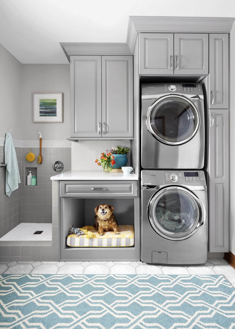 laundry-luxury