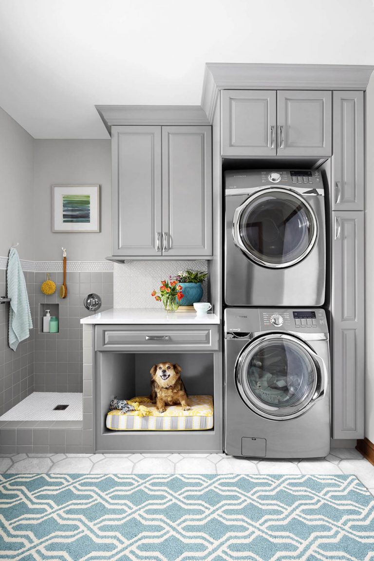 laundry-package-header-1