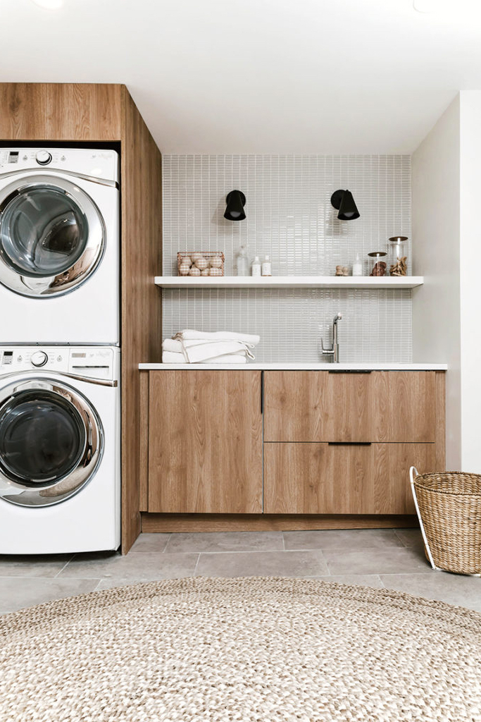 laundry-packages-header-2