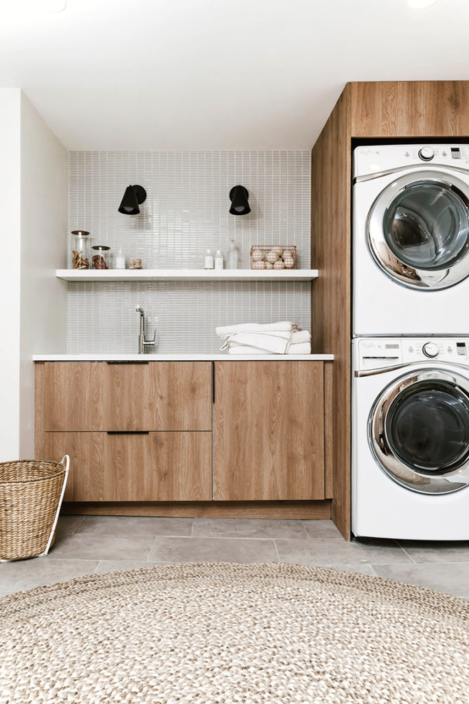 laundry-packages-header-2