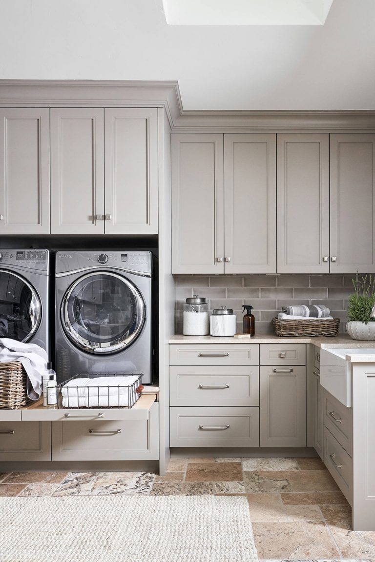 laundry-packages-header-3