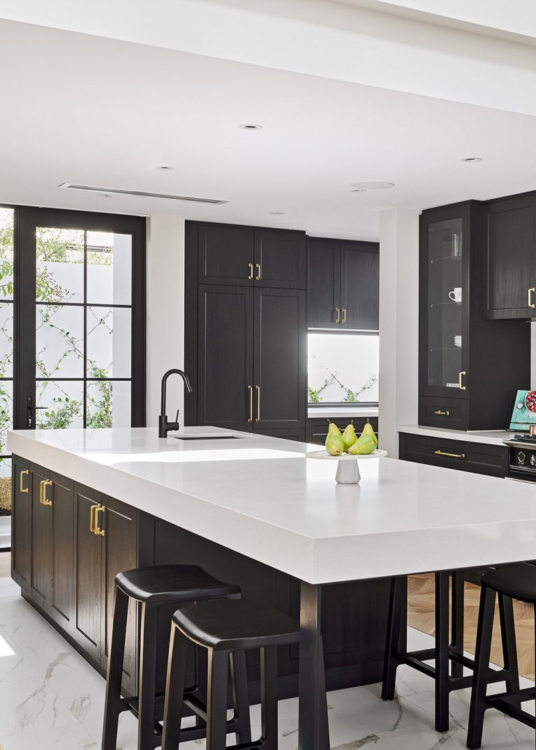 luxury-kitchen