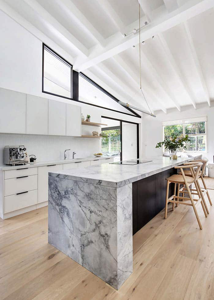 premium-kitchen