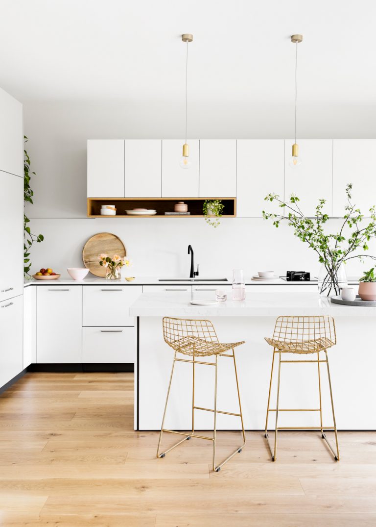 starter-kitchen