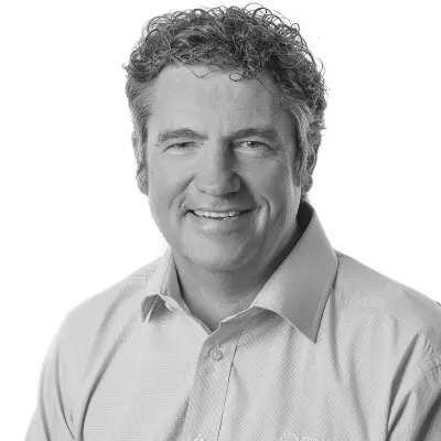 Nick Merryvale