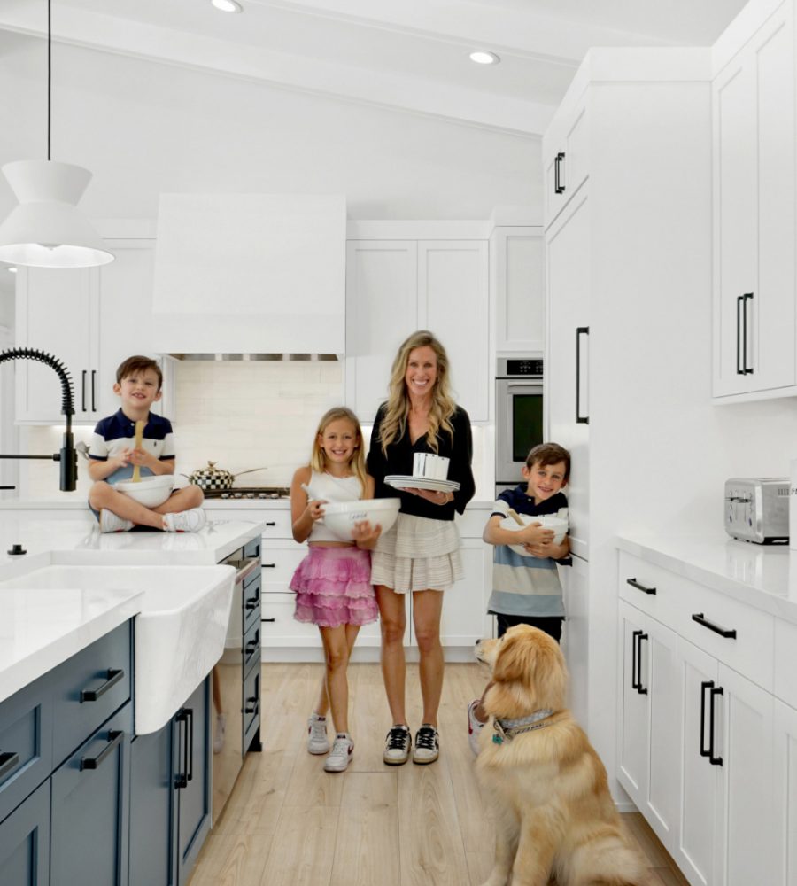 happy-clients